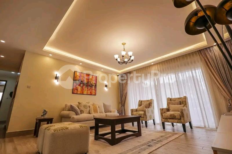 4 bedroom Apartment Block Apartment for sale Mbogo Road  Makindye Kampala Central - 2