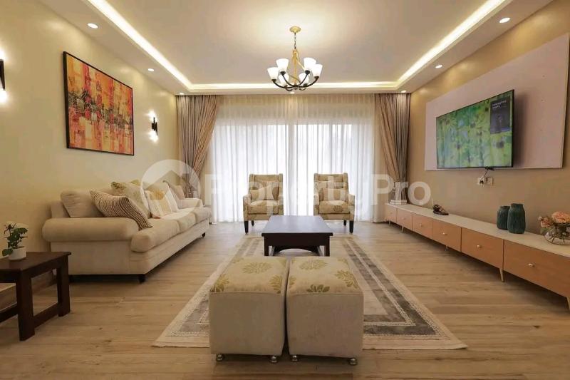 4 bedroom Apartment Block Apartment for sale Mbogo Road  Makindye Kampala Central - 4