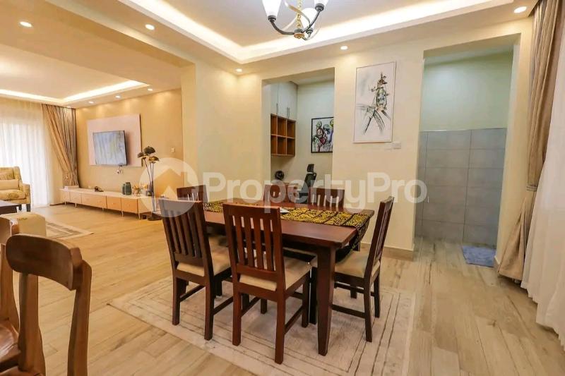 4 bedroom Apartment Block Apartment for sale Mbogo Road  Makindye Kampala Central - 3