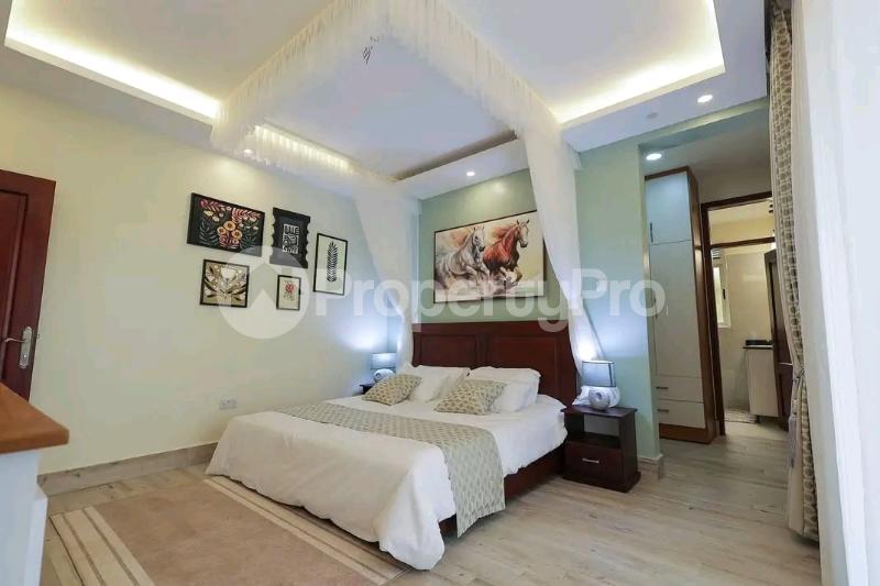4 bedroom Apartment Block Apartment for sale Mbogo Road  Makindye Kampala Central - 5