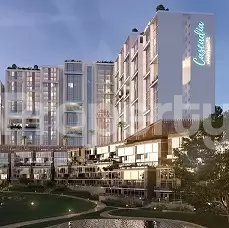 3 bedroom Flat&Apartment for sale Ruaka Nairobi