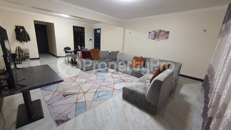 3 bedroom Flat&Apartment for sale Kileleshwa Nairobi - 0