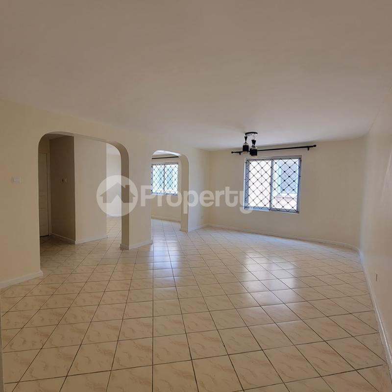 3 bedroom Flat&Apartment for rent Syokimau Nairobi