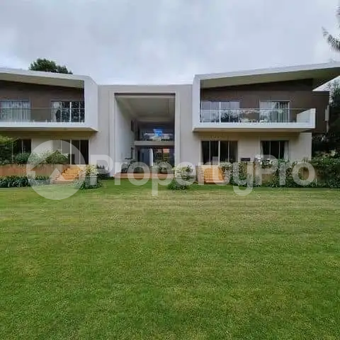 Flat&Apartment for rent Westlands Nairobi - 0