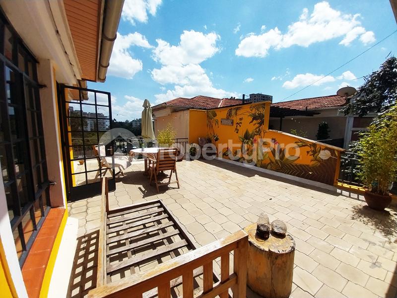 3 bedroom Flat&Apartment for sale Riverside Nairobi