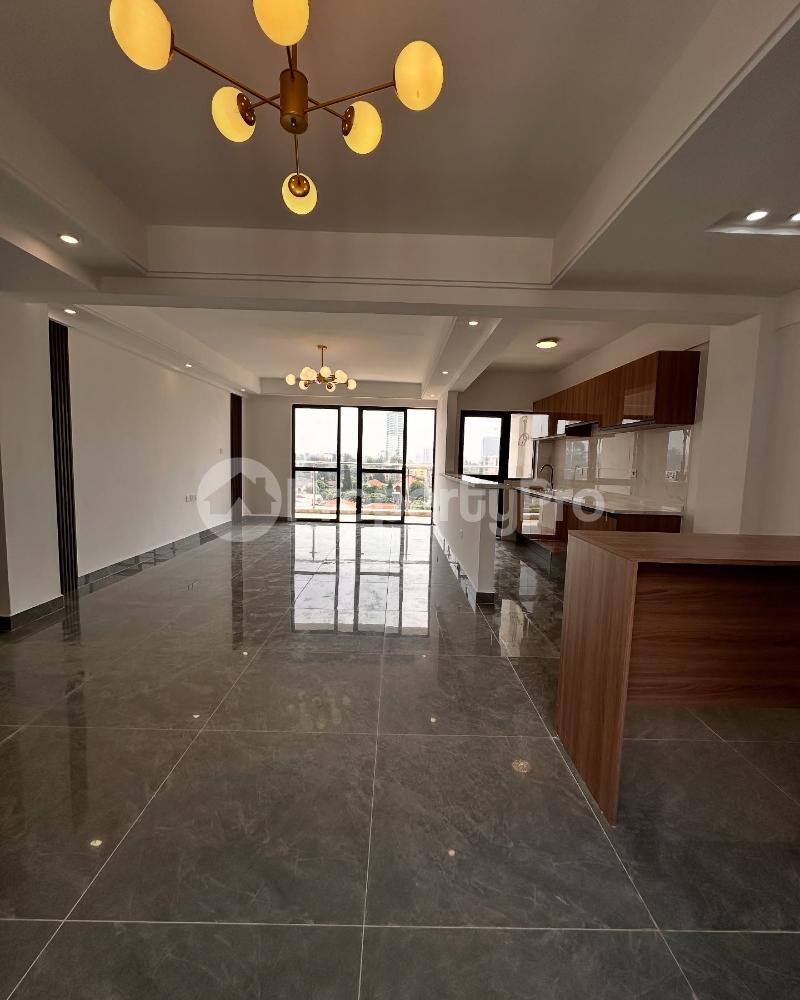 2 bedroom Flat&Apartment for sale Riverside Nairobi