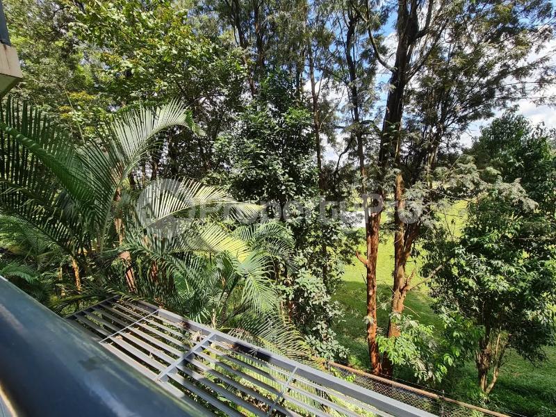 3 bedroom Flat&Apartment for rent Westlands Nairobi