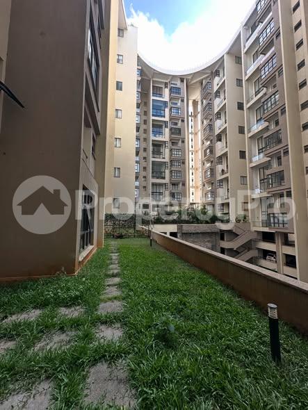 3 bedroom Flat&Apartment for sale Riverside Nairobi