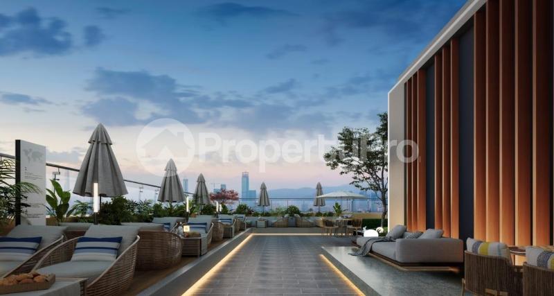 Flat&Apartment for sale Westlands Nairobi