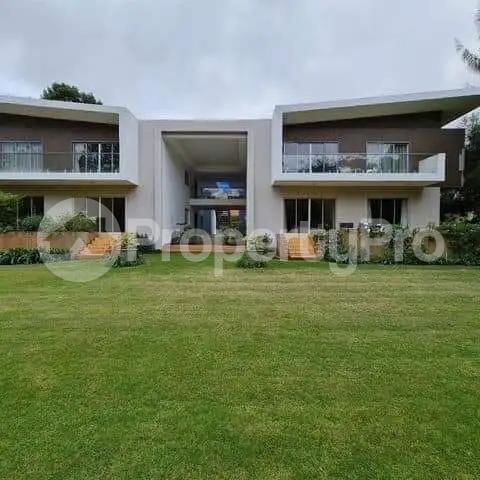 3 bedroom Flat&Apartment for rent Westlands Nairobi