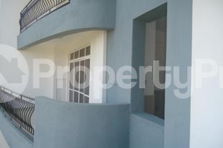 Flat&Apartment for rent Kilimani Nairobi