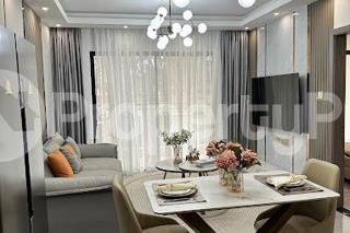 Flat&Apartment for sale Kileleshwa Nairobi