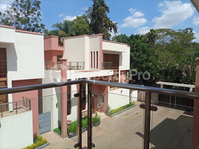 3 bedroom Houses for sale Kiambu Kiambu