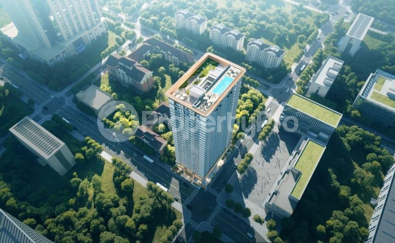 3 bedroom Flat&Apartment for sale Westlands Nairobi