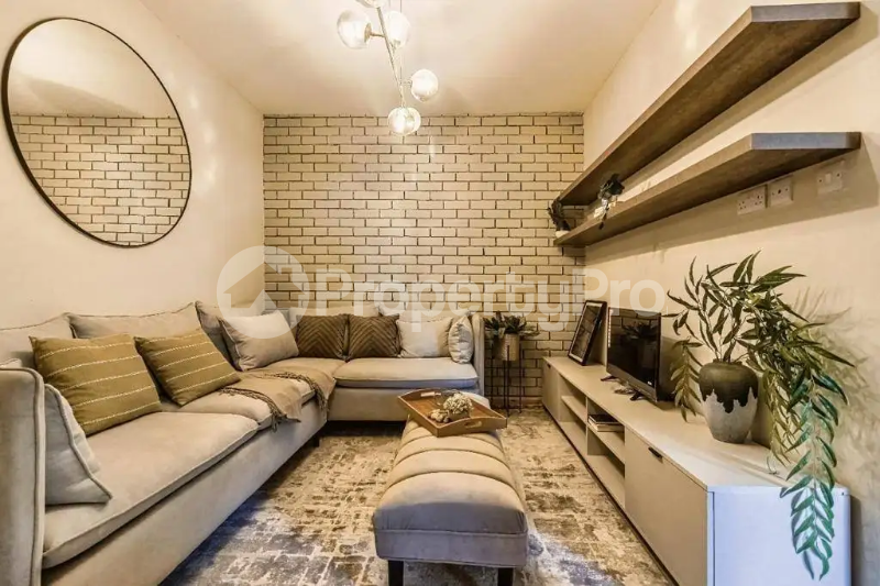 3 bedroom Flat&Apartment for sale Pangani Nairobi