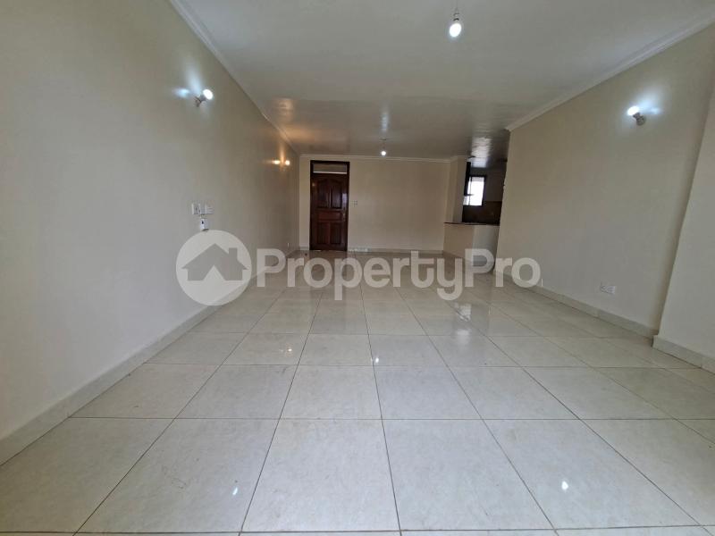 3 bedroom Flat&Apartment for rent Syokimau Nairobi