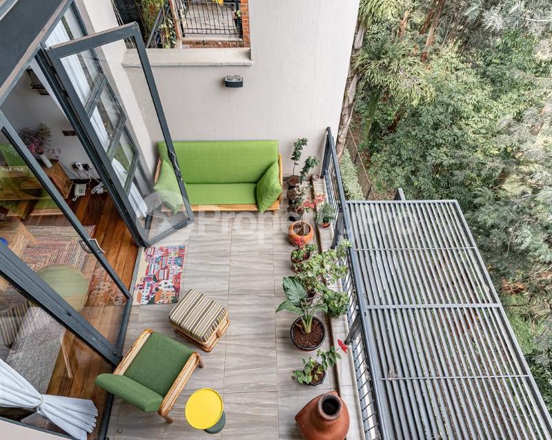 3 bedroom Flat&Apartment for rent Westlands Nairobi