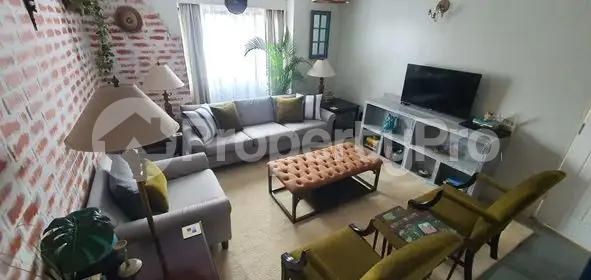 3 bedroom Flat&Apartment for rent NYAYO ESTATE Embakasi Nairobi