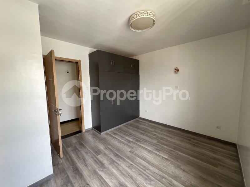 3 bedroom Flat&Apartment for rent Lavington Nairobi