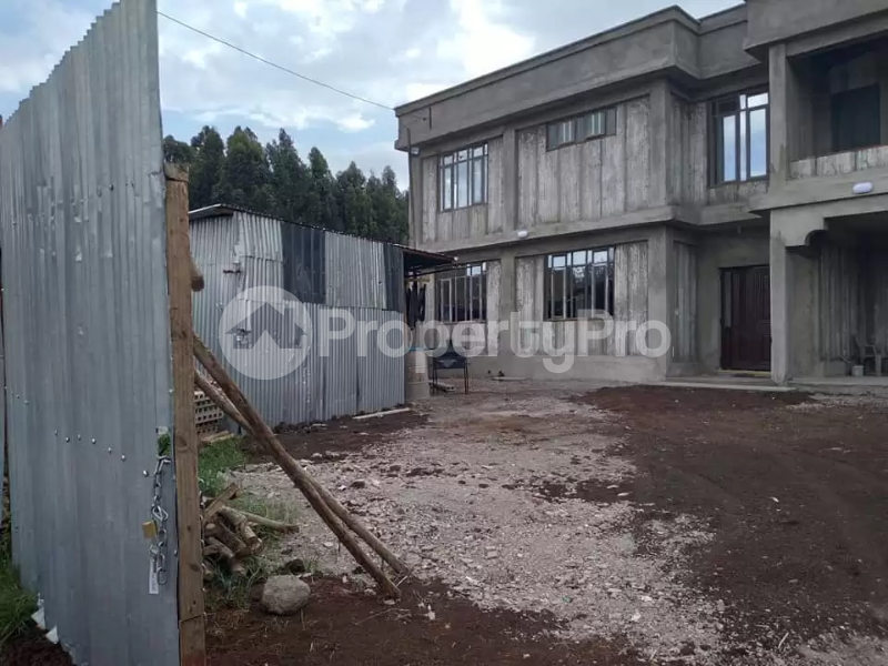 3 bedroom Flat&Apartment for sale Riverside Nairobi