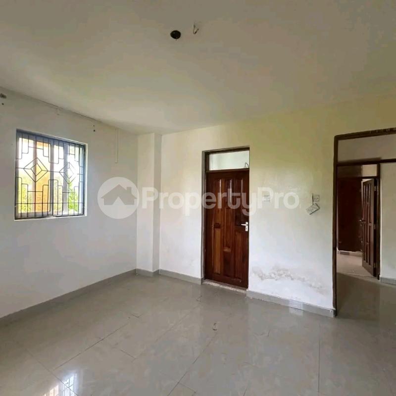 3 bedroom Flat&Apartment for rent Links road  Nyali Area Nyali Mombasa