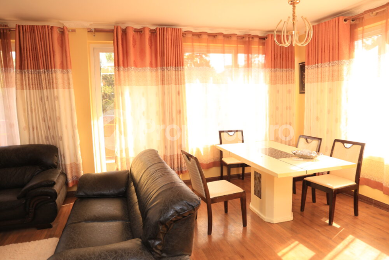 3 bedroom Flat&Apartment for sale Thindigua, Kiambu Kiambu