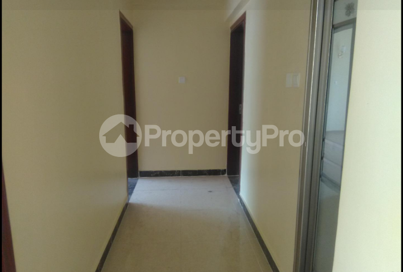 3 bedroom Flat&Apartment for rent ... Kilimani Nairobi - 0