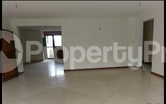 Flat&Apartment for sale ... Parkland Nairobi - 0