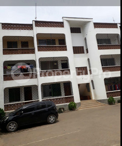 Flat&Apartment for rent ... Nyali Mombasa - 0