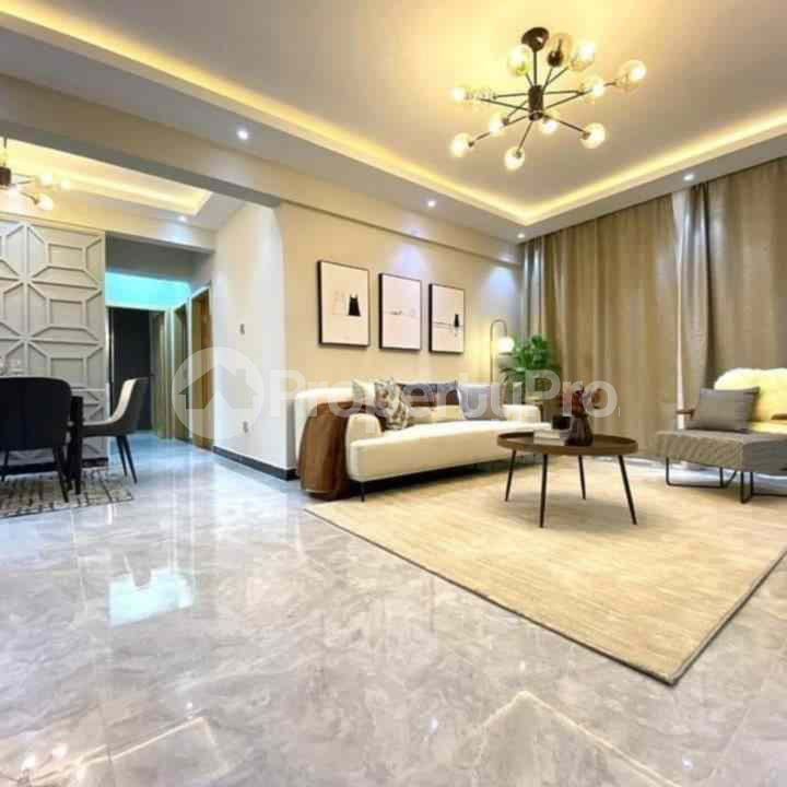 3 bedroom Flat&Apartment for sale Kileleshwa Nairobi