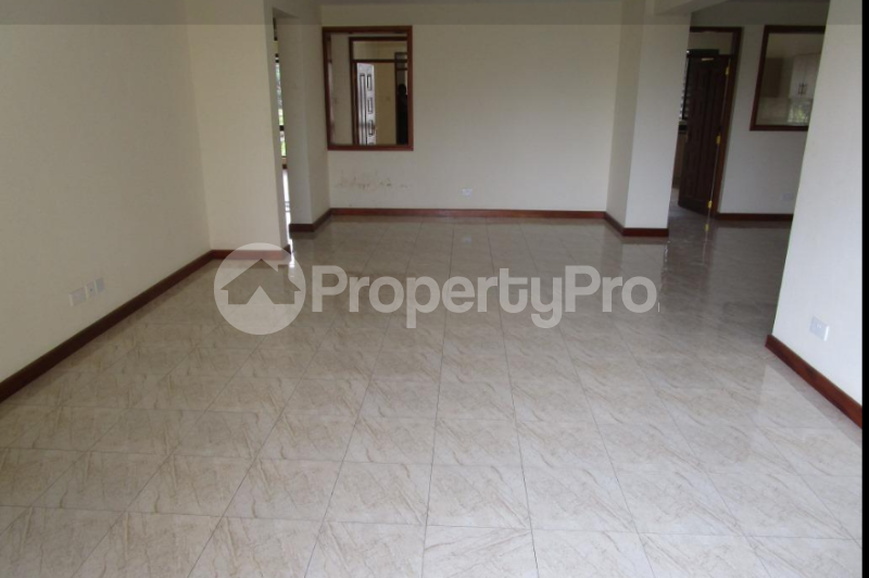 Flat&Apartment for sale ... Parklands Nairobi - 0