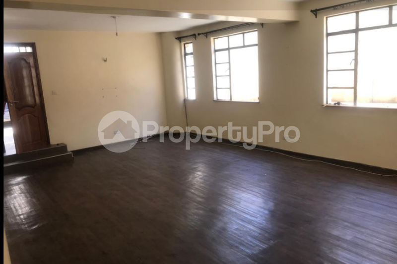 3 bedroom Flat&Apartment for rent ... Kileleshwa Nairobi - 0