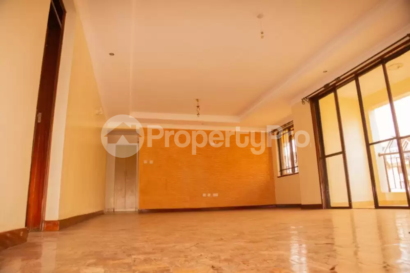 Flat&Apartment for rent Loresho Westlands Nairobi - 0