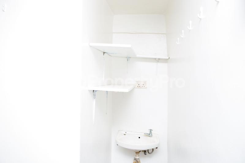 3 bedroom Flat&Apartment for rent Kilimani Kilimani Nairobi