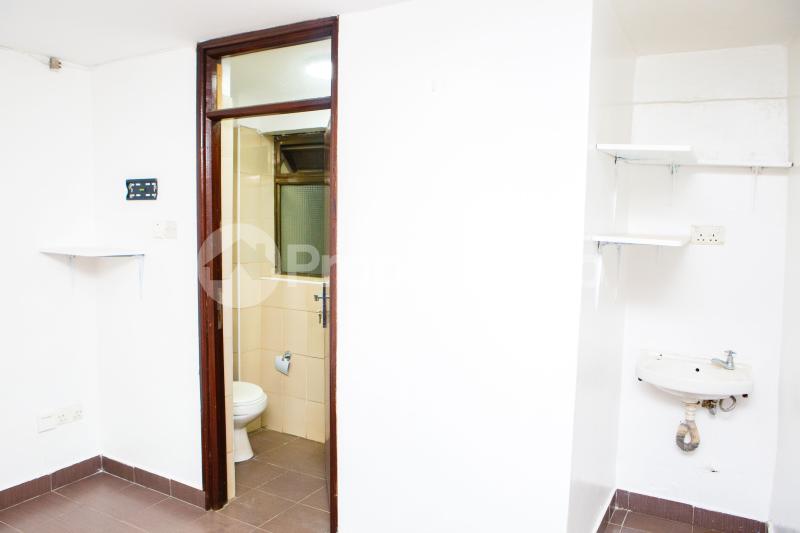 3 bedroom Flat&Apartment for rent Kilimani Nairobi