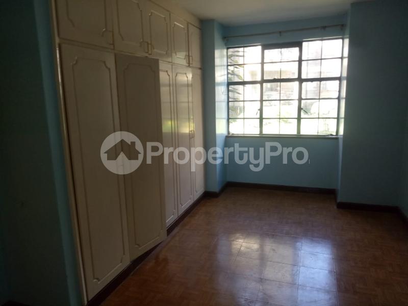 3 bedroom Rooms Flat&Apartment for rent Simba Villas Embakasi Central