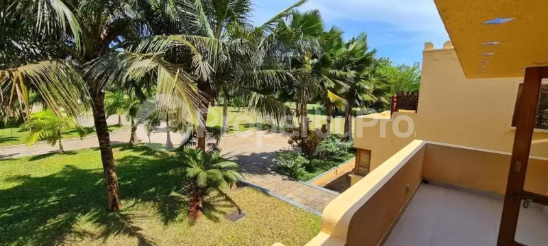 3 bedroom Houses for rent Vipingo Kilifi - 2