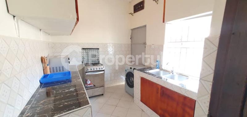3 bedroom Apartment Block Apartment for rent Kira road Mulago Kampala Central - 7