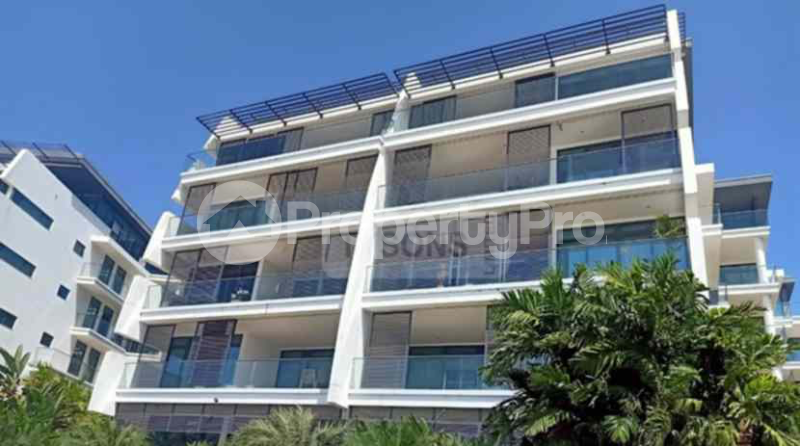 3 bedroom Flat&Apartment for sale Mombasa Road Nairobi