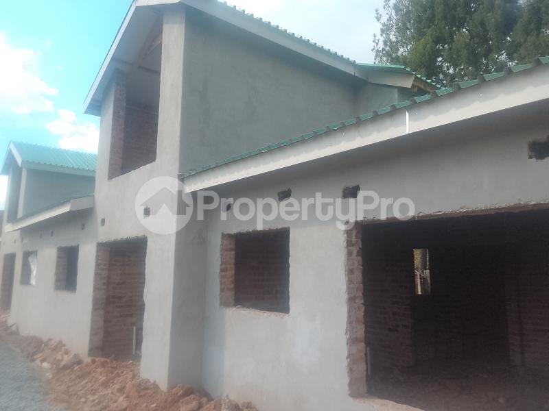 3 bedroom Complexes Garden Flat for sale 5 Woodhall road, Marlborough Harare West Harare - 7