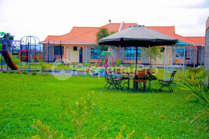 3 bedroom Flat&Apartment for sale Kitengela Kajiado