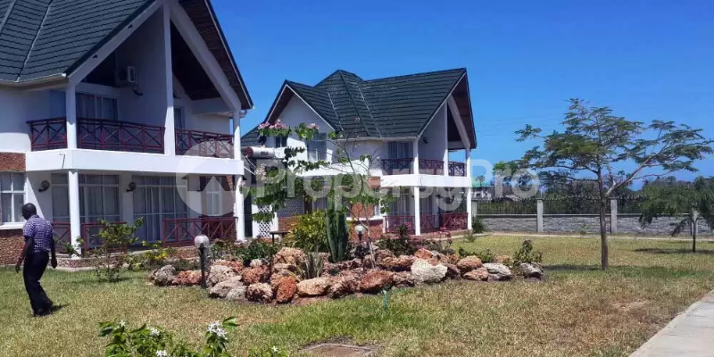 3 bedroom Townhouse for sale Diani Mombasa