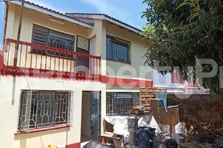 Houses for rent Langata Nairobi