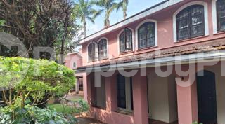 Houses for rent Westlands Nairobi
