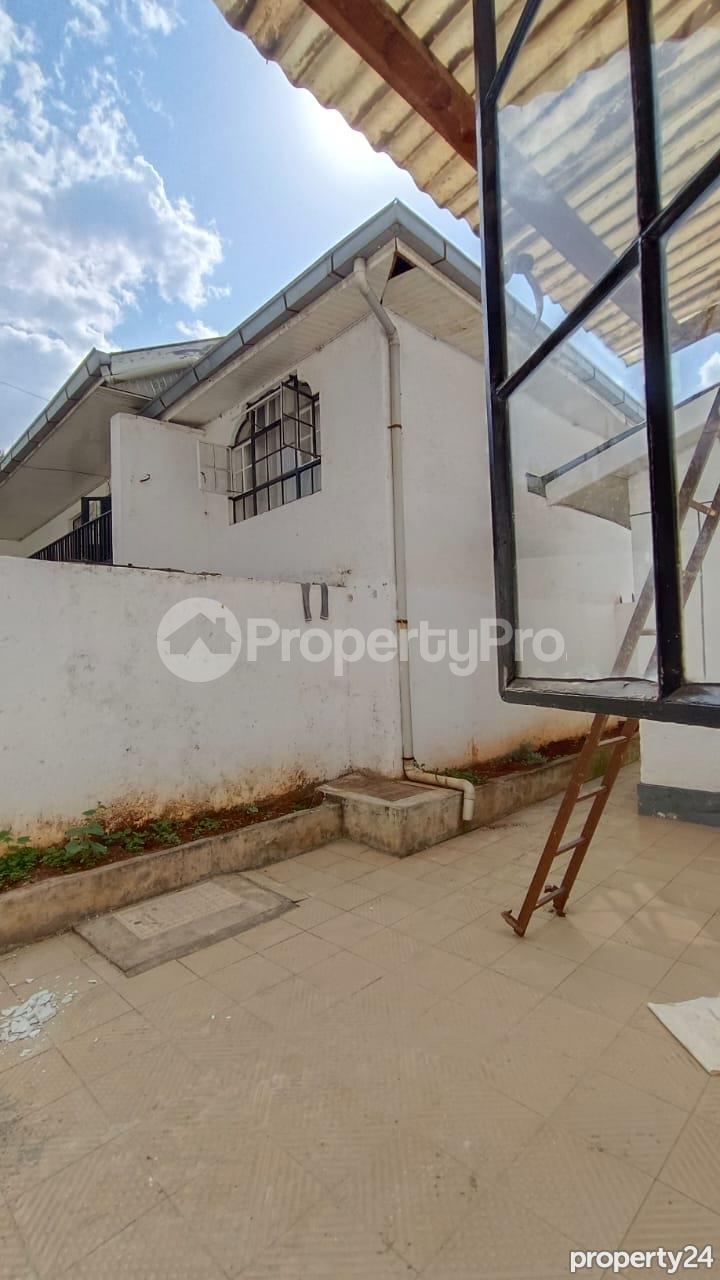 Houses for rent Karen Nairobi - 0