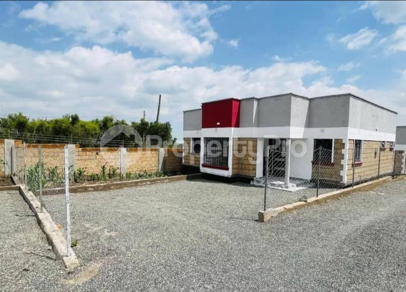 3 bedroom Houses for sale Ngong Kajiado