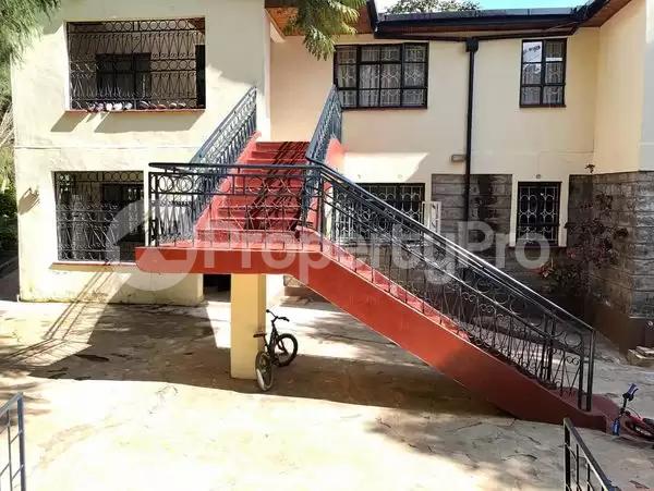 3 bedroom Houses for rent Kiambu Kiambu