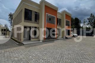 3 bedroom Houses for sale Ngong Kajiado