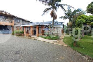Houses for rent Thogoto Kikuyu