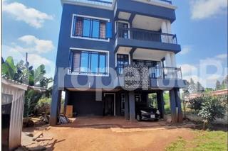 3 bedroom Houses for sale Kikuyu Kiambu